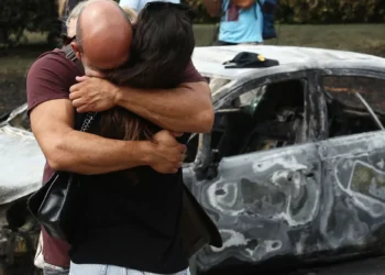 Μέτρα για τους πληγέντες σε Μάτι και Μάνδρα – Θεσμοθετείται ειδική σύνταξη 1.700 ευρώ το μήνα – Όλες οι ρυθμίσεις