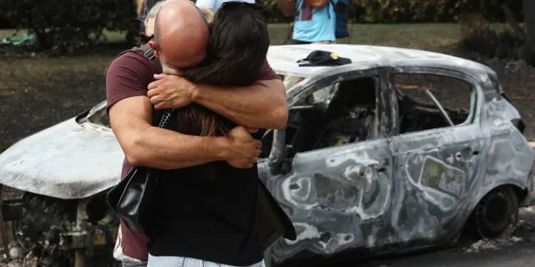 Μέτρα για τους πληγέντες σε Μάτι και Μάνδρα – Θεσμοθετείται ειδική σύνταξη 1.700 ευρώ το μήνα – Όλες οι ρυθμίσεις