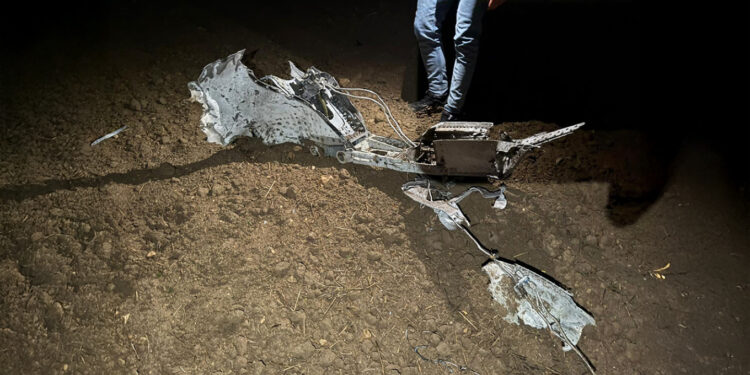 Ελληνίδα αεροσυνοδός ανάμεσα στους νεκρούς από την συντριβή του Falcon 50 στην Τουρκία όπου σκοτώθηκε ο Λίβυος στρατηγός