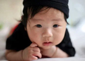 Η Κίνα φορολογεί τα προφυλακτικά για να αυξήσει τις γεννήσεις!