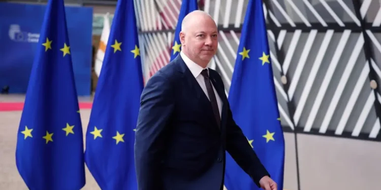 Βουλγαρία: Παραιτήθηκε η κυβέρνηση μετά από εβδομάδες διαδηλώσεων