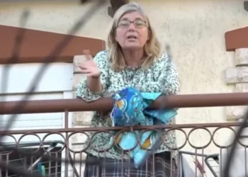 Δικηγόρος δασκάλας στο Λουτράκι που κατήγγειλε τον 6χρονο μαθητή της: Τη θώπευσε στο στήθος με καθαρή ερωτική διάθεση