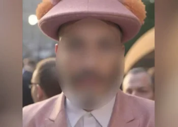 DJ είχε κάνει το σπίτι του αποθήκη ναρκωτικών: Πούλαγε βραστή κοκαΐνη, παραισθησιογόνα μανιτάρια και αναβολικά