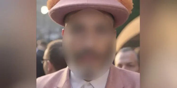 DJ είχε κάνει το σπίτι του αποθήκη ναρκωτικών: Πούλαγε βραστή κοκαΐνη, παραισθησιογόνα μανιτάρια και αναβολικά