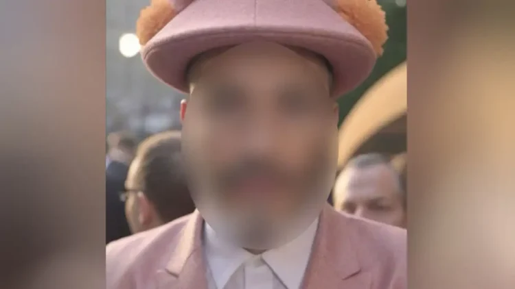 DJ είχε κάνει το σπίτι του αποθήκη ναρκωτικών: Πούλαγε βραστή κοκαΐνη, παραισθησιογόνα μανιτάρια και αναβολικά