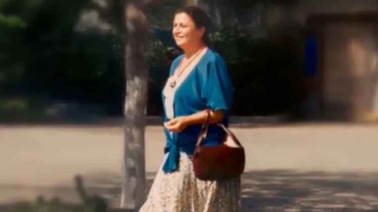 Συνέλαβαν τον γιο της Ελένης Παπαδοπούλου για τη δολοφονία στο Κολωνάκι: Πρώτα τη νάρκωσε και μετά την έκαψε, ο μητροκτόνος είχε χρέη €400.000