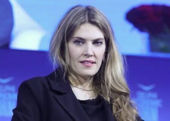 Καϊλή για τη σύλληψη της Μογκερίνι: Το Βέλγιο δεν είναι ασφαλές μέρος για πολιτικούς