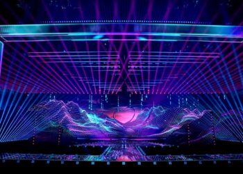 Στα «χαρακώματα» για την Eurovision – Όσα ξέρουμε για την πολυσυζητημένη διοργάνωση