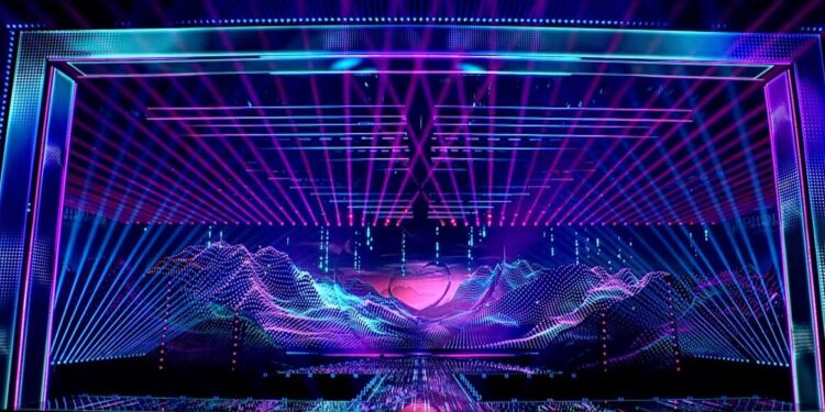 Στα «χαρακώματα» για την Eurovision – Όσα ξέρουμε για την πολυσυζητημένη διοργάνωση