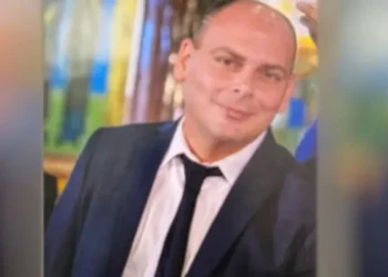 Σέρρες: Το σημείωμα που άφησε ο 45χρονος Πυροσβέστης και τα ευρήματα του smart watch – Ήταν άυπνος για πολλές ημέρες