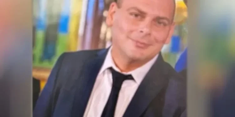 Σέρρες: Το σημείωμα που άφησε ο 45χρονος Πυροσβέστης και τα ευρήματα του smart watch – Ήταν άυπνος για πολλές ημέρες