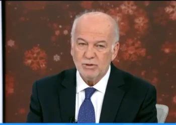 Φλωρίδης: Η Κωνσταντοπούλου είναι ό,τι πιο πολιτικά χυδαίο, ανήθικο και αντιαισθητικό τα τελευταία 40 χρόνια