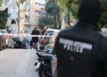 Μάχη δίνει η 67χρονη μετά τη μαχαιριά του συζύγου της στου Γκύζη – Το σημείωμα, ο καβγάς και τα τελευταία λεπτά του ζευγαριού