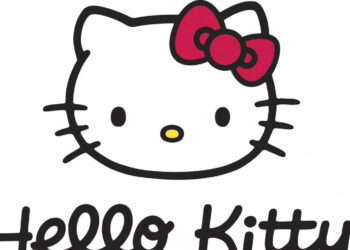 Τι συμβαίνει τελικά με τη Hello Kitty; Δεν είναι… γάτα, επιμένουν οι δημιουργοί της