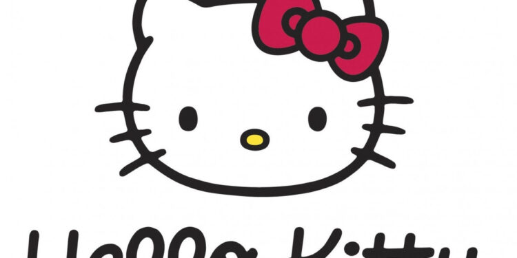 Τι συμβαίνει τελικά με τη Hello Kitty; Δεν είναι… γάτα, επιμένουν οι δημιουργοί της