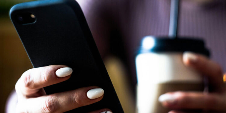 IRIS: Νέα εποχή από σήμερα σε όλες τις πληρωμές – Οι παραβάτες κινδυνεύουν με πρόστιμα