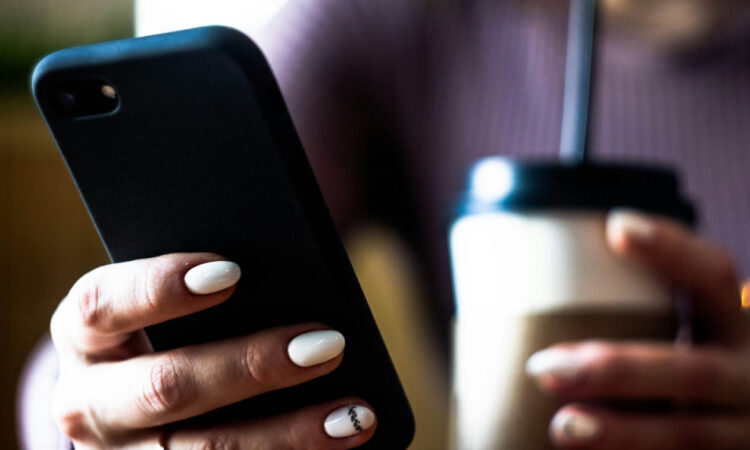 IRIS: Νέα εποχή από σήμερα σε όλες τις πληρωμές – Οι παραβάτες κινδυνεύουν με πρόστιμα