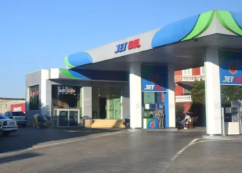 Αιφνιδιαστική εξέλιξη στην αγορά καυσίμων, η Cetracore-Jetoi «πάγωσε» τη λειτουργία της λόγω των κυρώσεων προς τη Ρωσία