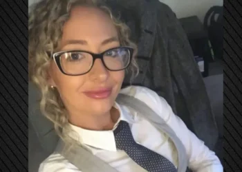 Αυστραλία: 37χρονη καθηγήτρια ομολόγησε ότι έκανε επανειλημμένα σεξ με 15χρονο