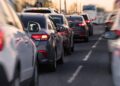 Απλήρωτα τα τέλη κυκλοφορίας για 4,2 εκατ. οχήματα – Ποιος είναι ο λόγος