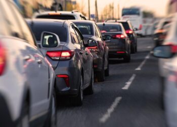 Απλήρωτα τα τέλη κυκλοφορίας για 4,2 εκατ. οχήματα – Ποιος είναι ο λόγος