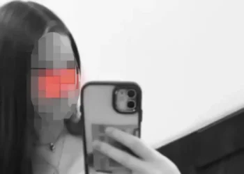 Κυψέλη: «Δεν ήθελα να το κάνω, μετάνιωσα ήδη» υποστηρίζει μέσω φίλης της η 16χρονη που μαχαίρωσε 14χρονη μέσα σε σχολείο