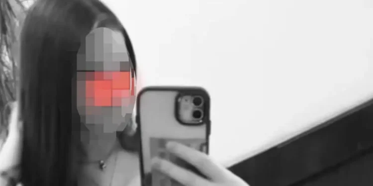 Κυψέλη: «Δεν ήθελα να το κάνω, μετάνιωσα ήδη» υποστηρίζει μέσω φίλης της η 16χρονη που μαχαίρωσε 14χρονη μέσα σε σχολείο