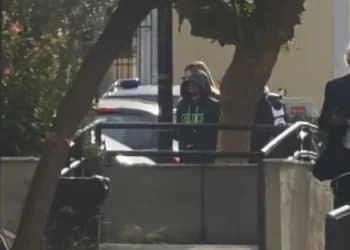 Λούτσα: Συγγνώμη ζήτησε ο 29χρονος για το θανατηφόρο τροχαίο