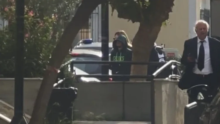 Λούτσα: Συγγνώμη ζήτησε ο 29χρονος για το θανατηφόρο τροχαίο