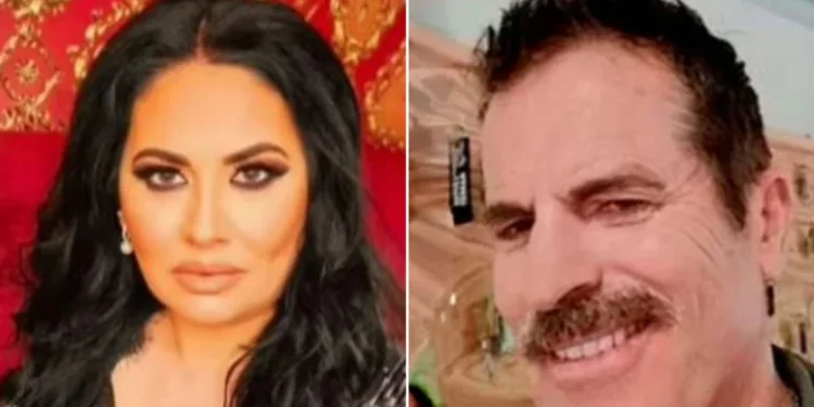 «Ο θείος μου άλλαξε τη διαθήκη πέντε φορές μέσα σε ένα εξάμηνο» λέει η ανιψιά του ιδιοκτήτη του κάμπινγκ στη Φοινικούντα