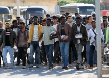 Μηδενίζουν οι εκκρεμότητες από το Δουβλίνο ΙΙΙ για τις πιθανές επιστροφές χιλιάδων μεταναστών από την Ευρώπη στην Ελλάδα – Τι προβλέπει η συμφωνία