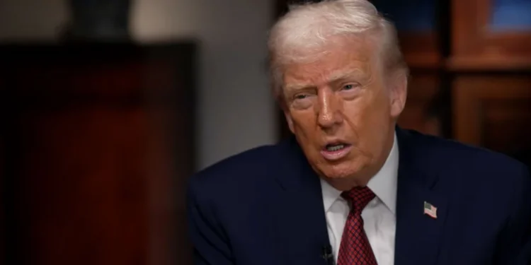 Επίθεση Τραμπ κατά της Ευρώπης: Η ήπειρος αποσυντίθεται και οι ηγέτες της είναι αδύναμοι, τι λέει για Ζελένσκι, Ερντογάν και Μαδούρο