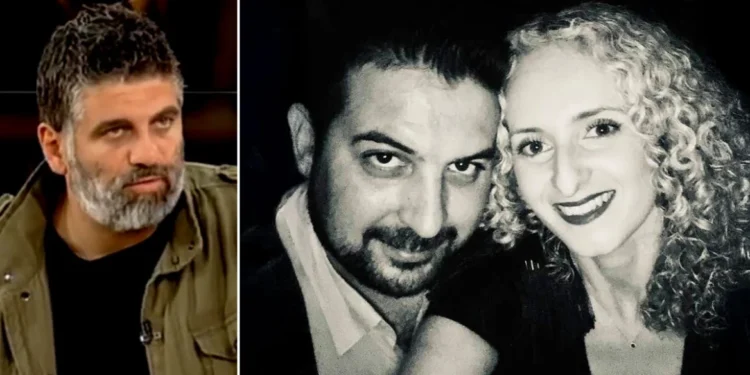 Ποιοι συνελήφθησαν στην Κρήτη για ΟΠΕΚΕΠΕ: Ο αρχηγός αγροτοσυνδικαλιστής, ο βοηθός λογιστής και η σύζυγος δικηγόρος