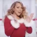 Το τρελό ποσό που βγάζει κάθε χρόνο η Mariah Carey από το «All I Want For Christmas Is You»