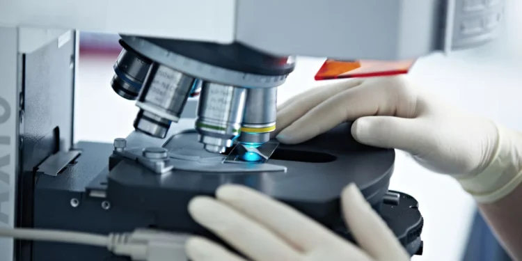 18 παιδιά έχουν γεννηθεί στην Ελλάδα με το σπέρμα του Δανού δότη με το γονίδου καρκίνου – Οι οδηγίες των ειδικών