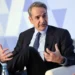 Μητσοτάκης από Λονδίνο: Εκλογές την άνοιξη του 2027, είμαι αισιόδοξος για τις κάλπες – Η Ελλάδα συγκλίνει με την Ευρώπη