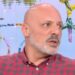 Νίκος Μουτσινάς: Προσπαθούσα 4 χρόνια να δημιουργήσω μονογονεϊκή οικογένεια