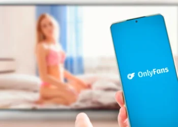 Η ευρωπαϊκή χώρα που ξόδεψε τα περισσότερα χρήματα στο OnlyFans το 2025 – Η θέση της Ελλάδας