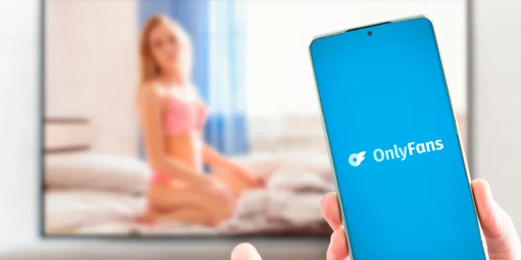 Η ευρωπαϊκή χώρα που ξόδεψε τα περισσότερα χρήματα στο OnlyFans το 2025 – Η θέση της Ελλάδας