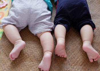 Αγωνία στην ΕΕ: Παιδιά γεννήθηκαν από σπέρμα με καρκινικό γονίδιο – Χρησιμοποιήθηκε και στην Ελλάδα