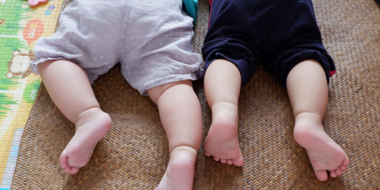 Αγωνία στην ΕΕ: Παιδιά γεννήθηκαν από σπέρμα με καρκινικό γονίδιο – Χρησιμοποιήθηκε και στην Ελλάδα