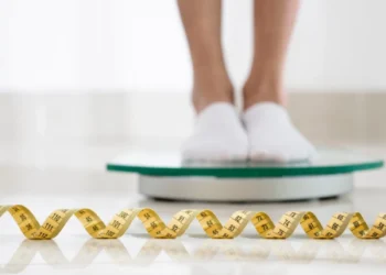 Πρόγραμμα αντιμετώπισης της παχυσαρκίας: Ξεκίνησε η αποστολή SMS – Τι περιλαμβάνει