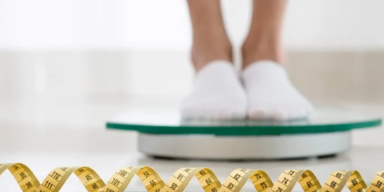 Πρόγραμμα αντιμετώπισης της παχυσαρκίας: Ξεκίνησε η αποστολή SMS – Τι περιλαμβάνει