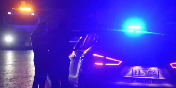 Θεσσαλονίκη: Στη φυλακή οι αρχηγοί και 12 ακόμα μέλη κυκλώματος trafficking – «Εισήγαγαν» γυναίκες από την Λατινική Αμερική