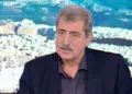 Πολάκης για Τσίπρα: Δεν πήγα στο Παλλάς γιατί έχω… υψοφοβία με τα θεωρεία, εγώ δεν κάνω παρακάλια