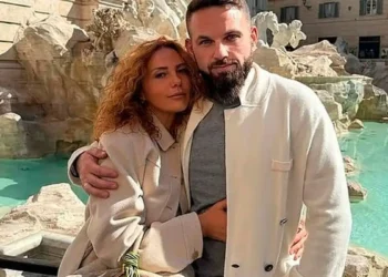 Ηνωμένα Αραβικά Εμιράτα: Βασάνισαν μέχρι θανάτου το ζευγάρι Ρώσων κρυπτοαπατεώνων για να δώσει τους κωδικούς για τα 430 εκατ. ευρώ