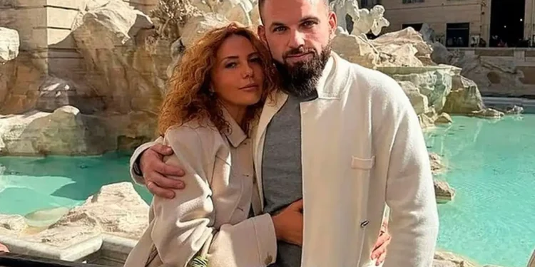 Ηνωμένα Αραβικά Εμιράτα: Βασάνισαν μέχρι θανάτου το ζευγάρι Ρώσων κρυπτοαπατεώνων για να δώσει τους κωδικούς για τα 430 εκατ. ευρώ