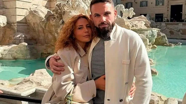 Ηνωμένα Αραβικά Εμιράτα: Βασάνισαν μέχρι θανάτου το ζευγάρι Ρώσων κρυπτοαπατεώνων για να δώσει τους κωδικούς για τα 430 εκατ. ευρώ