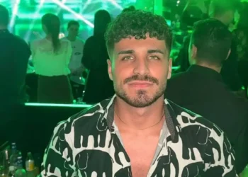 Στέφανος Παπαδόπουλος: Ο Γιώργος Μαζωνάκης προσπάθησε να με αποτρέψει από το να κάνω μήνυση