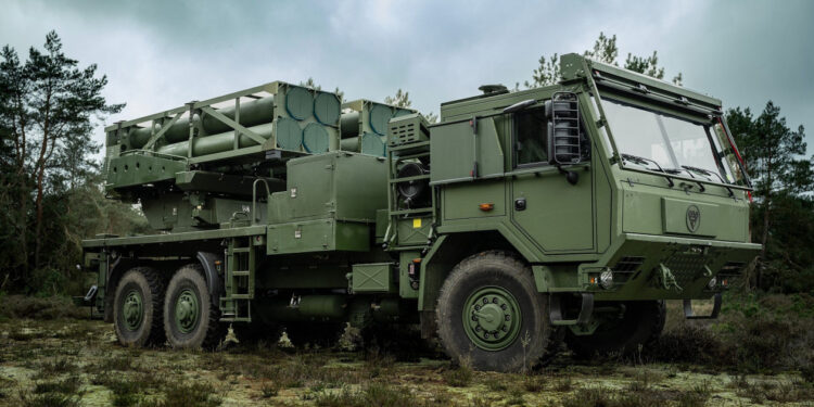 Η Τουρκία «στοχοποιεί» το Ισραήλ για τα εξοπλιστικά στην Ελλάδα: «Είναι παγίδα, σας εκμεταλλεύονται»